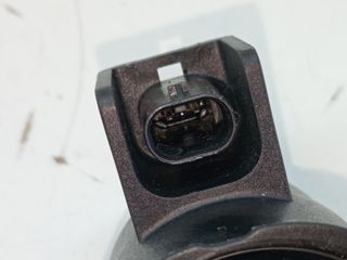 AMORTIGUADOR TRASERO DERECHO FORD FOCUS 496712