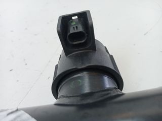 AMORTIGUADOR TRASERO DERECHO FORD FOCUS 496712