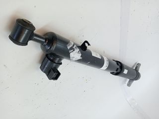 AMORTIGUADOR TRASERO DERECHO FORD FOCUS 496712