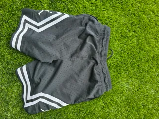 Pantalón corto Jordan Talla M (10-12 años)