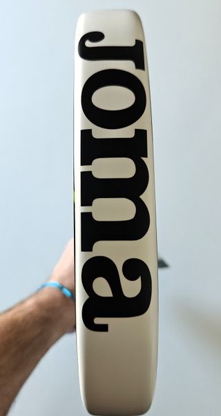 Pala Padel Joma Slam Flex 2.0