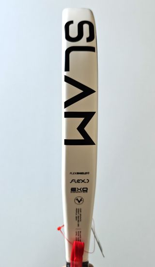 Pala Padel Joma Slam Flex 2.0