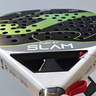 Pala Padel Joma Slam Flex 2.0