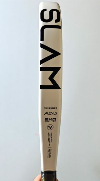 Pala Padel Joma Slam Flex 2.0