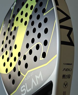 Pala Padel Joma Slam Flex 2.0