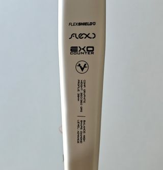 Pala Padel Joma Slam Flex 2.0