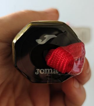 Pala Padel Joma Slam Flex 2.0