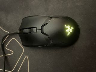 Raton Razer Viper V2 Pro Negociable