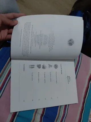 Cuento De Navidad N/c (Cucana Literature) (Span...