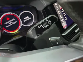 Porsche Cayenne 2021