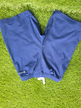 Pantalón corto Adidas 11-12 años