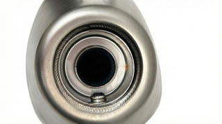 Escape Yamaha Tenere 700