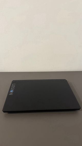 Lenovo Legion Y530 - Portátil Gaming