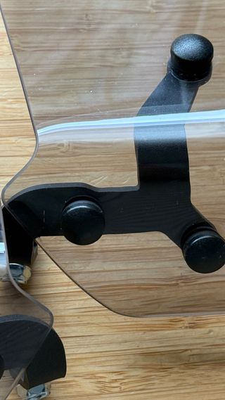 Paramanos Puig 9652 moto o scooter