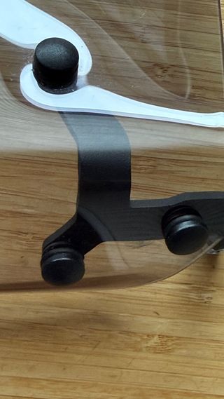 Paramanos Puig 9652 moto o scooter