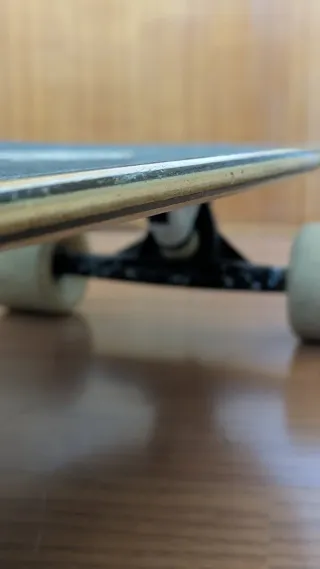 Surfskate Longboard Oxelo