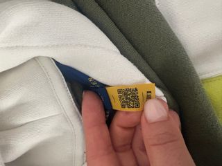 Sudadera Polo Ralph Lauren