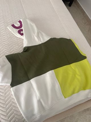 Sudadera Polo Ralph Lauren