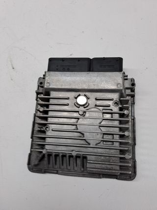 CENTRALITA MOTOR UCE SEAT IBIZA SC (6J1) 628104