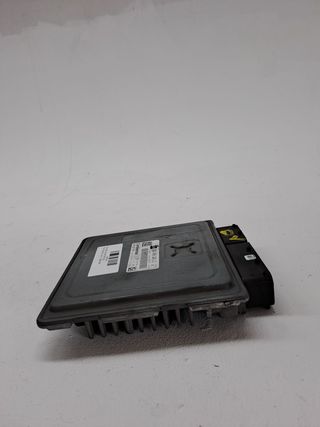 CENTRALITA MOTOR UCE SEAT IBIZA SC (6J1) 628104