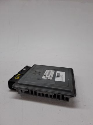 CENTRALITA MOTOR UCE SEAT IBIZA SC (6J1) 628104