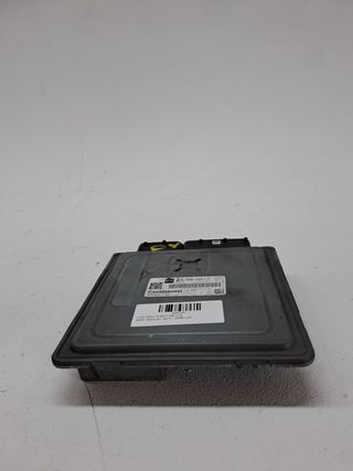 CENTRALITA MOTOR UCE SEAT IBIZA SC (6J1) 628104