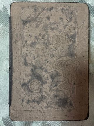 E-reader Sony Negro PRS-T3