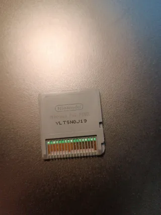 El Profesor Layton y la Caja de Pandora (DS)