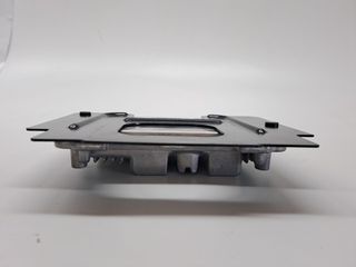 CENTRALITA MOTOR UCE CITROEN C4 BERLINA 489274