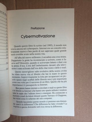 100 regole per motivare te stesso