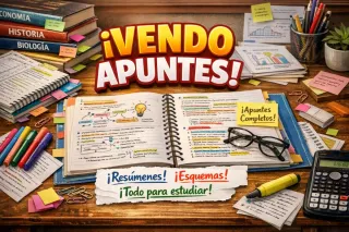 Supuestos prácticos Educación Primaria Murcia