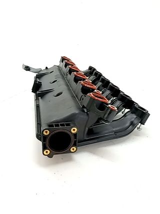 COLECTOR ADMISION BMW X5 (E53) 775091