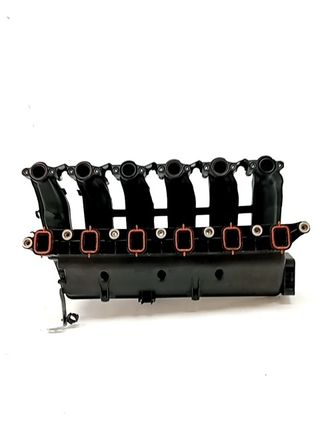 COLECTOR ADMISION BMW X5 (E53) 775091