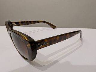 Gafas de Sol Ray-Ban Habana Marrón