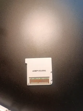 The Legend of Zelda: Ocarina of Time 3D