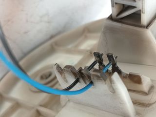 AFORADOR AUDI A4 BERLINA (8E) 537496