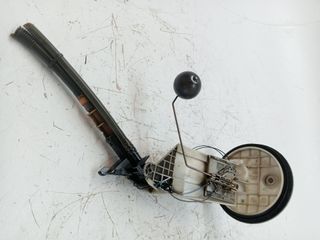 AFORADOR AUDI A4 BERLINA (8E) 537496