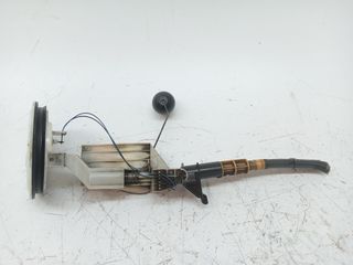 AFORADOR AUDI A4 BERLINA (8E) 537496