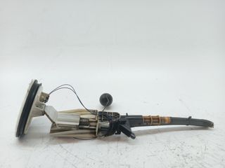 AFORADOR AUDI A4 BERLINA (8E) 537496