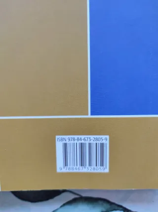 Tecnología 4.º ESO Ánfora . Oxford Educación