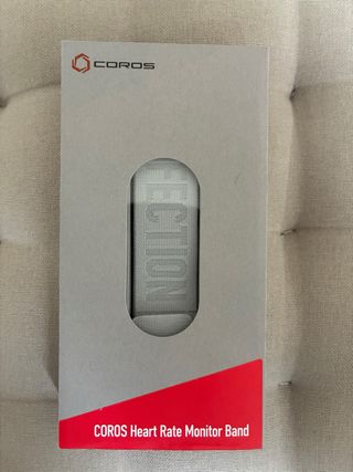 Coros banda elástica