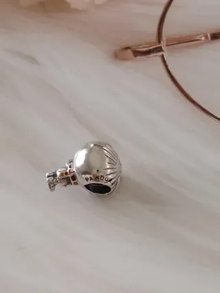 Charm Harry Potter