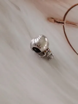 Charm Harry Potter