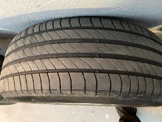 Llantas BMW 16 pulgadas