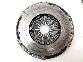 KIT EMBRAGUE FORD TRANSIT 230271