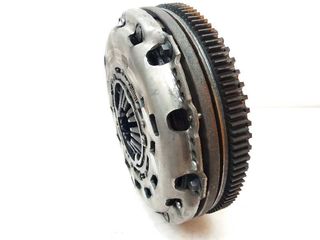 KIT EMBRAGUE FORD TRANSIT 230271