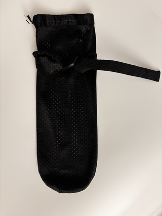 Bandolera portabebés Minimonkey