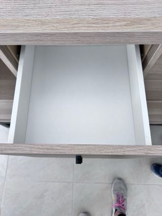 Mueble Cómoda Aparador ikea