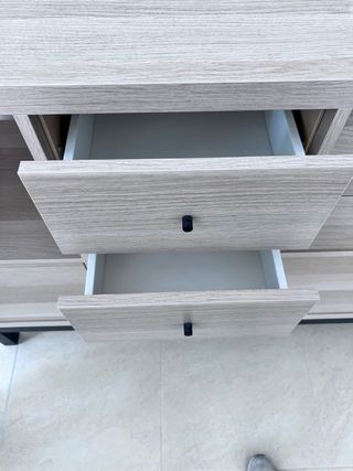 Mueble Cómoda Aparador ikea