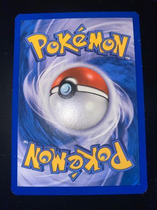 Excadrill Holo (TK5 30E) - 30/30 - BW Trainer Kit